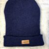 Gorros de Lana