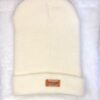 Gorros de Lana